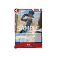 carte-one-piece-card-anime-25th-collection-eb02-002-sabo-r