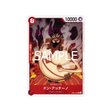 carte-one-piece-card-anime-25th-collection-eb02-004-don-accino-c