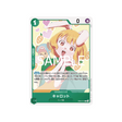 carte-one-piece-card-anime-25th-collection-eb02-013-caribou-c