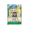 carte-one-piece-card-anime-25th-collection-eb02-014-sarfunkel-c