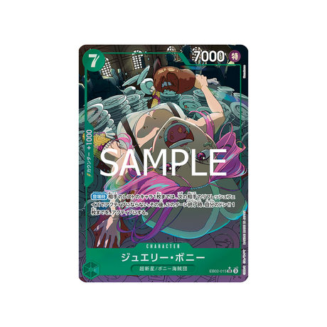 carte-one-piece-card-anime-25th-collection-eb02-015-jewelry-bonney-sr-parallel