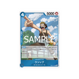 carte-one-piece-card-anime-25th-collection-eb02-022-usopp-r