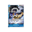 carte-one-piece-card-anime-25th-collection-eb02-023-crocodile-c