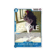 carte-one-piece-card-anime-25th-collection-eb02-025-donquixote-rosinante-r