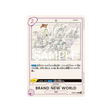 carte-one-piece-card-anime-25th-collection-eb02-040-brand-new-world-r