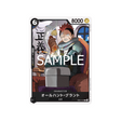 carte-one-piece-card-anime-25th-collection-eb02-042-all-hunt-grount-c