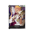 carte-one-piece-card-anime-25th-collection-eb02-043-jonathan-c