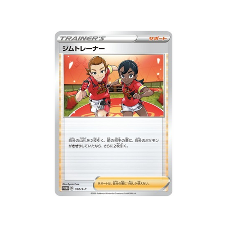 carte-pokemon-carte-promo-epee-et-bouclier-s-p-102s-p-dresseurs-darene