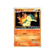 carte-pokemon-carte-promo-challenge-battle-l-p-006l-p-hericendre