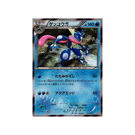 carte-pokemon-xy-beginning-hxy-014039-amphinobi