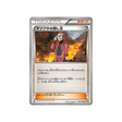 carte-pokemon-volcan-gaia-xy5g-067070-ruse-de-max