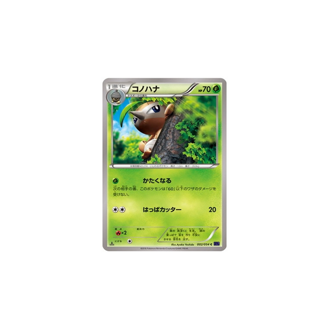 carte-pokemon-guerrier-explosif-xy11g-002054-pifeuil