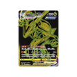 Carte Pokémon Climax S8b 284/184: Rayquaza VMAX