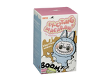 LABUBU Pop Mart Exciting Macaron BOX