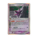 Cartes Diamant et Perle