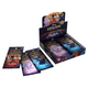 Lorcana Disney