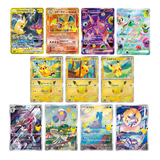 Display Pokémon 30th Celebration (M6a)