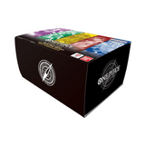 Box One Piece Premium Booster PRB Rangement