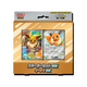 Cartes Deck & Coffret