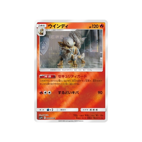 arcanin-carte-pokemon-detective-pikachu-smp2-008-024