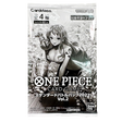 Booster One Piece Standard Battle Pack 2022 Vol.2