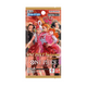 Booster One Piece