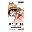 Booster Pack One Piece PROMO 2022