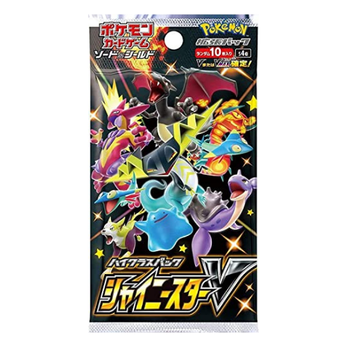 https://cartespokemon.com/cdn/shop/files/booster-pokemon-shiny-star-v-389.png?v=1698216679&width=1214