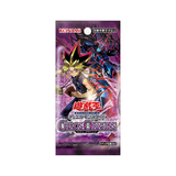 Booster Box Yu-Gi-Oh! OCG - Chaos Origins