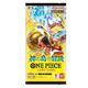 Booster One Piece