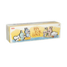 LABUBU Pop Mart Pin for LOVE BOX
