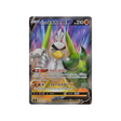 canarticho-de-galar-v-carte-pokemon-astonishing-volt-tackles4-106