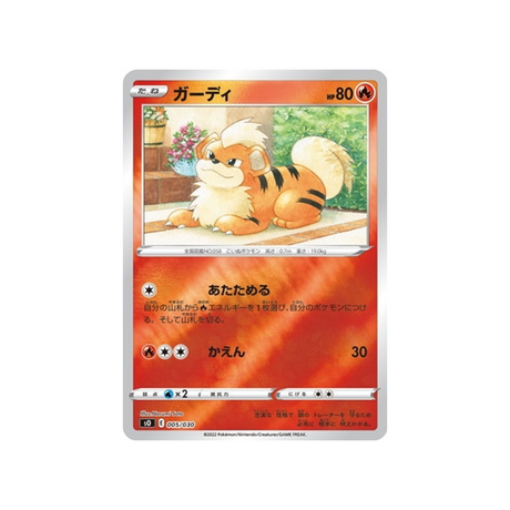 caninos-carte-pokemon-Dracaufeu VSTAR VS Rayquaza VMAX Special-so-005-030