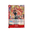 carte-one-piece-500-years-in-the-future-op07-010-baccarat