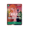 carte-one-piece-anime-25th-collection-eb02-017-(parallele)-nami