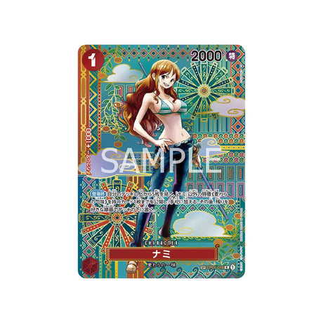 carte-one-piece-card-awakening-of-the-new-era-[op-05]-op05-016_p4-nami-sp-card-parallel-special