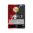 carte-one-piece-awakening-of-the-new-era-op05-001-sabo