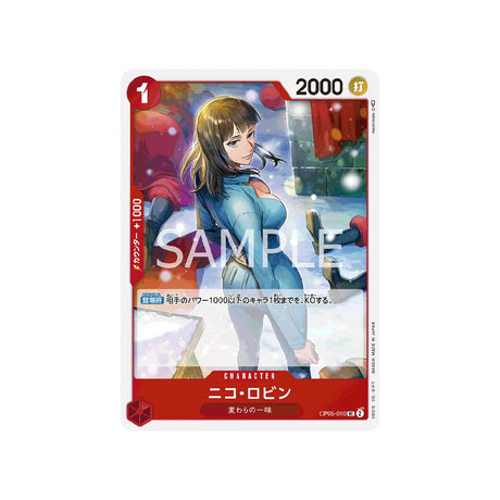 carte-one-piece-card-awakening-of-the-new-era-op05-010-nico-robin-uc