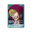 carte-one-piece-awakening-of-the-new-era-op05-022-donquixote-rosinante-(parallele)