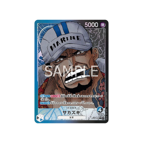 carte-one-piece-card-awakening-of-the-new-era-op05-041-sakazuki-l-parallel