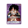 carte-one-piece-awakening-of-the-new-era-op05-060-monkey-d-luffy-(parallele)