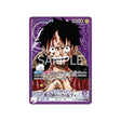 carte-one-piece-card-awakening-of-the-new-era-op05-060-monkey.d.luffy-l-parallel