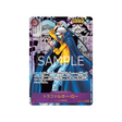 carte-one-piece-awakening-of-the-new-era-op05-069-trafalgar-law-(parallele-speciale)