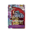 carte-one-piece-awakening-of-the-new-era-op05-074-eustass-captain-kid-parallele-speciale