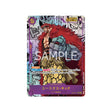 carte-one-piece-card-awakening-of-the-new-era-op05-074-eustass-captain-kid-sr-parallel-special