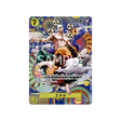 carte-one-piece-awakening-of-the-new-era-op05-100-enel-(parallele-speciale)