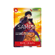 carte-one-piece-campagne-dachat-de-boosters-promo-001-monkeydluffy-parallel-special