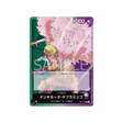 carte-one-piece-card-kingdoms-of-intrigue-op04-019-donquixote-doflamingo-l