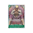 carte-one-piece-card-kingdoms-of-intrigue-op04-031-donquixote-doflamingo-sr