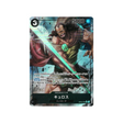 carte-one-piece-card-kingdoms-of-intrigue-op04-082-kyros-r-parallel